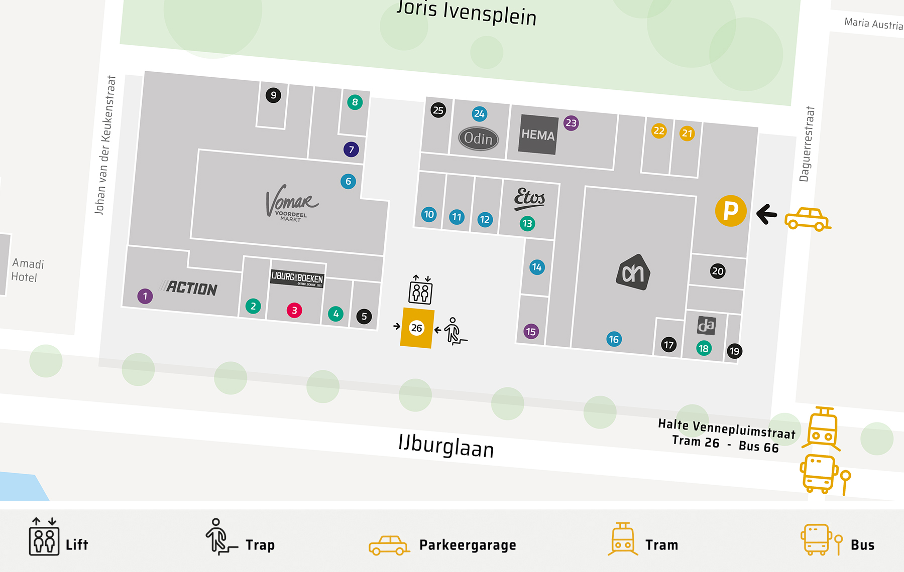 Plattegrond_IA