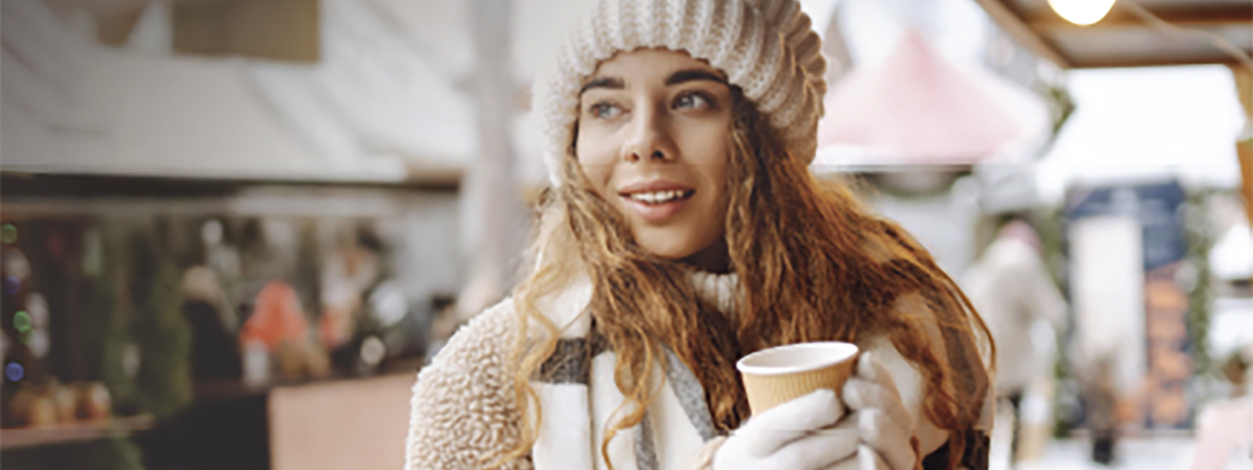 IJburg Rommelt & Proeft de Smaak Kerst Editie